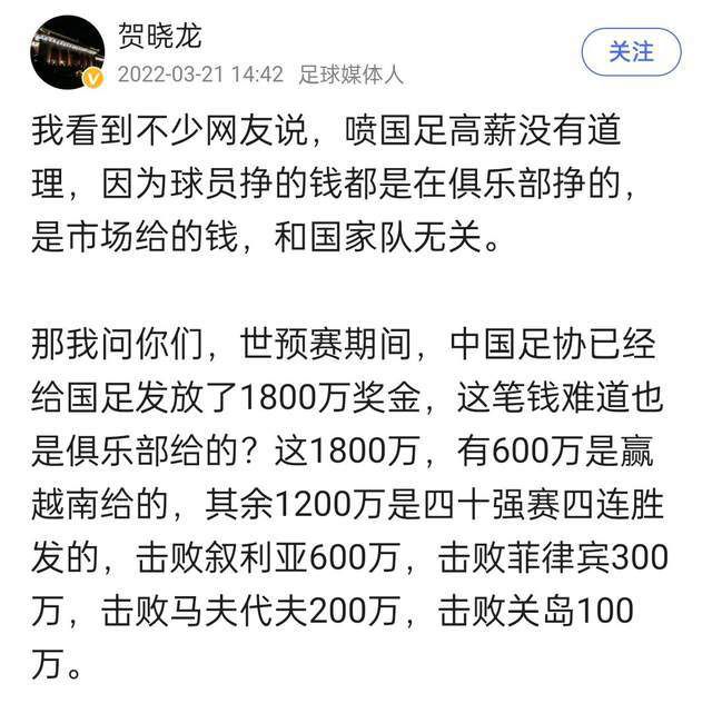 该片由宁浩执导，刘德华领衔主演，是一部聚焦娱乐圈名利场的讽刺喜剧